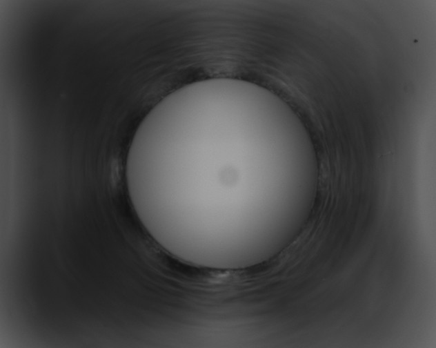 X0000090630130200707171142
