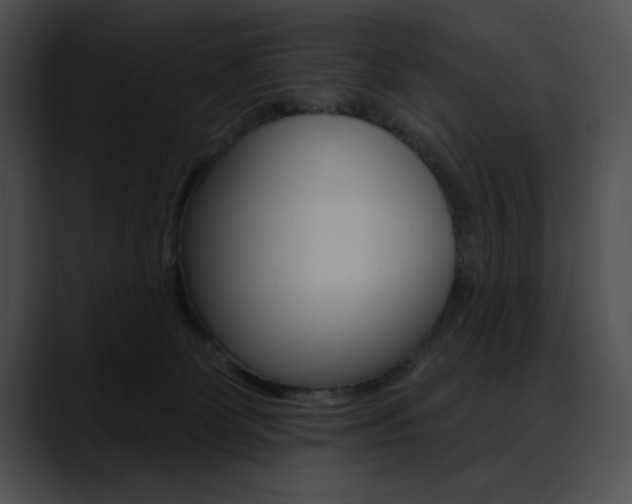 X0000090630131200707171142