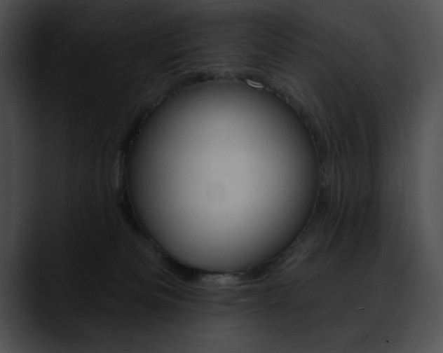 X0000090630133200707171142