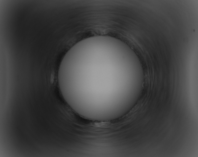 X0000090630134200707171142