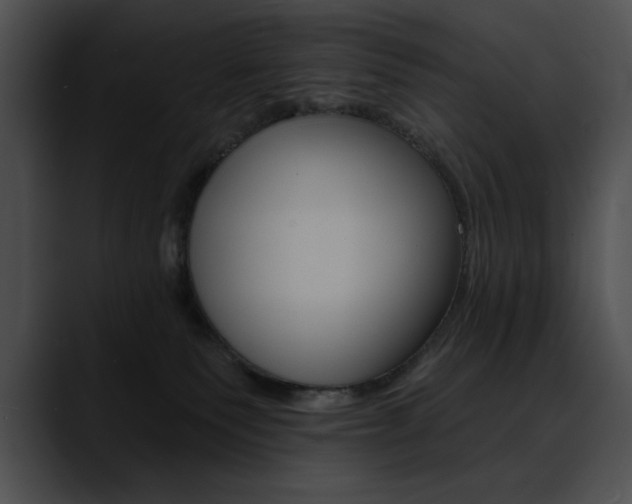 X0000090630135200707171142