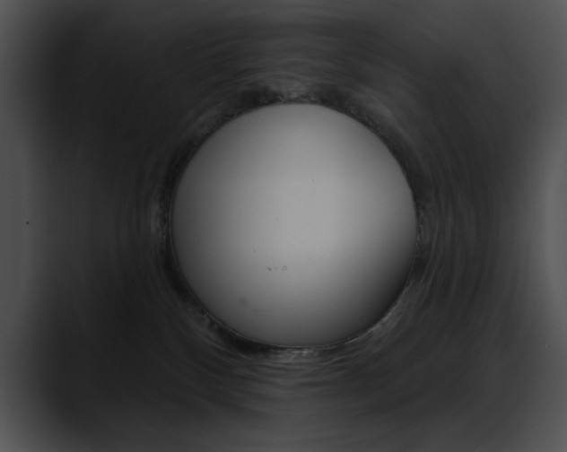 X0000090630136200707171142