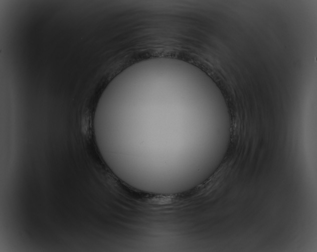 X0000090630138200707171142