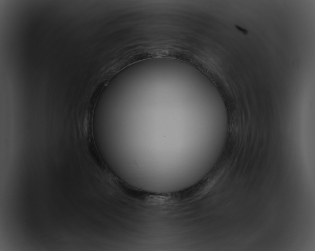 X0000090630139200707171142
