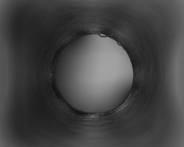 X0000090630140200707171142