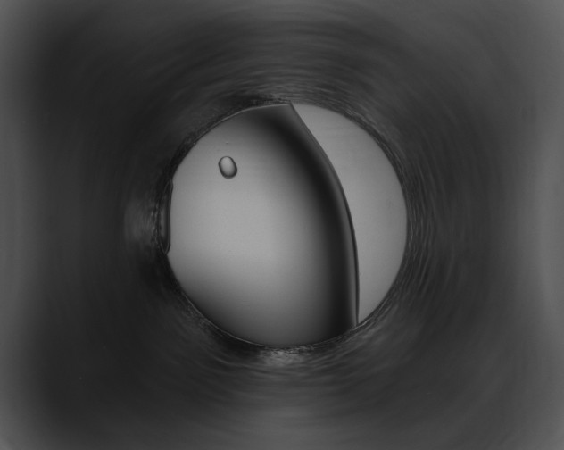 X0000090630141200707171142