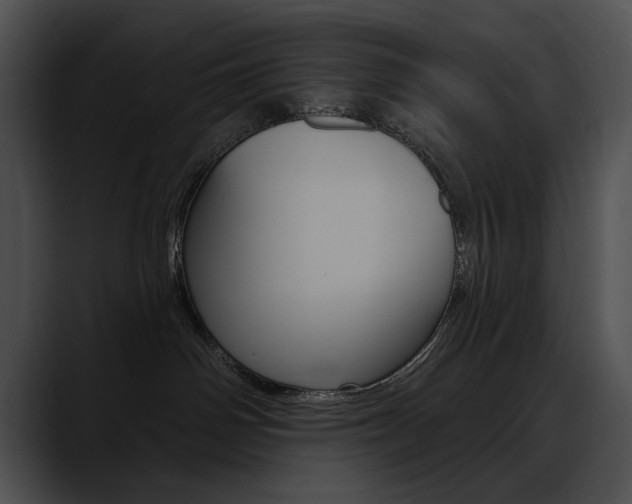 X0000090630142200707171142
