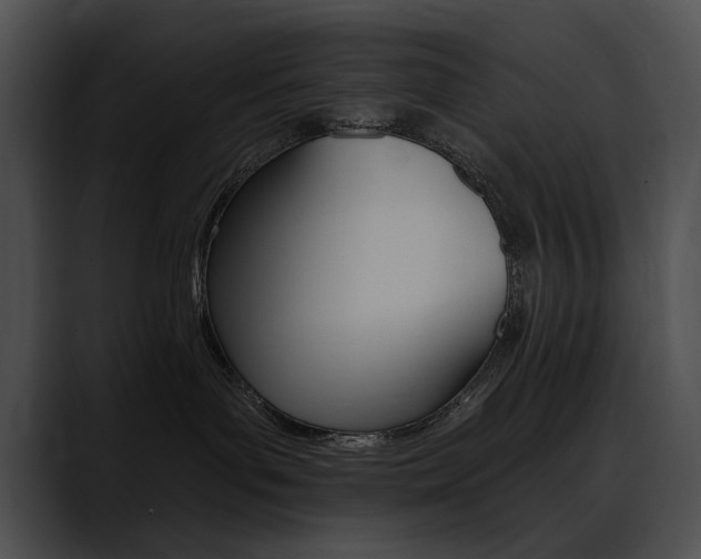 X0000090630143200707171142