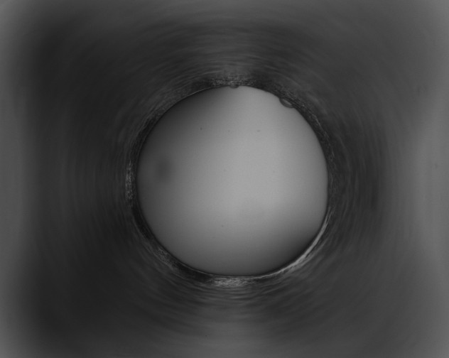 X0000090630144200707171142