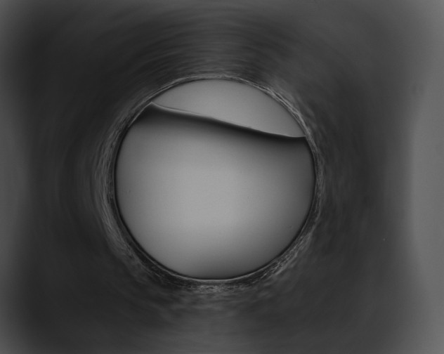 X0000090630145200707171141