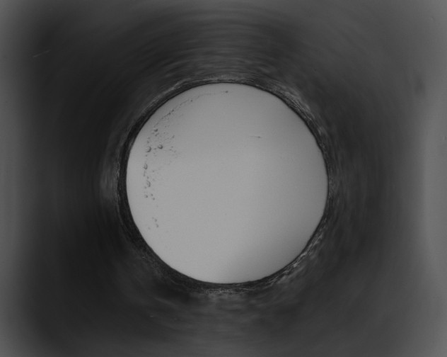 X0000090630146200707171141