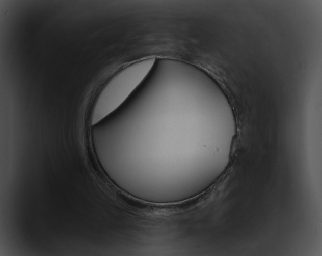 X0000090630149200707171141