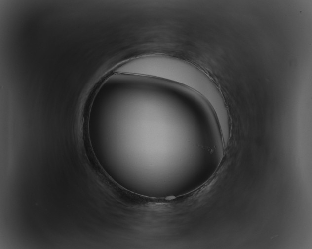 X0000090630150200707171141