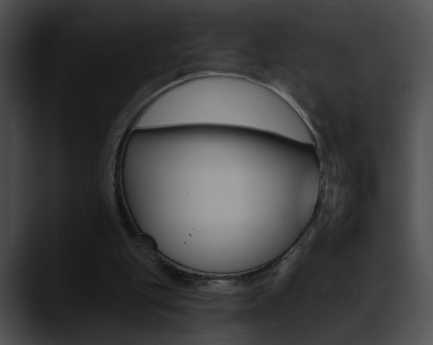 X0000090630151200707171141