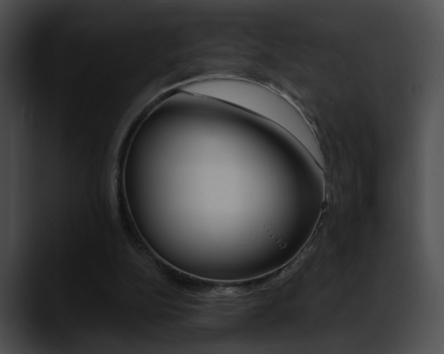 X0000090630152200707171141