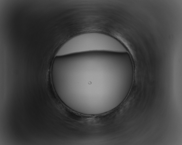 X0000090630153200707171141