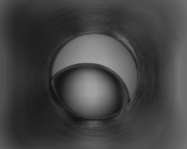 X0000090630154200707171141