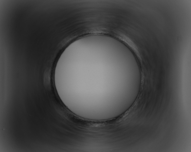 X0000090630155200707171141