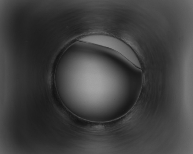 X0000090630156200707171141