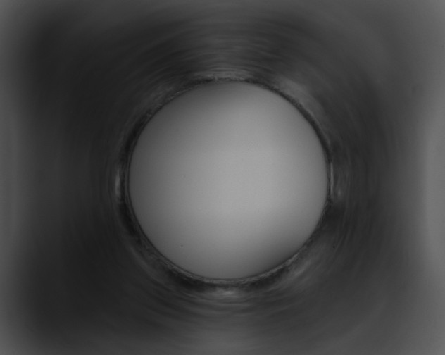 X0000090630157200707171141