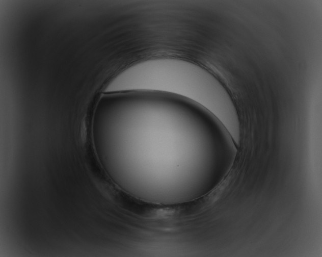 X0000090630158200707171141