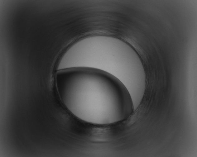 X0000090630160200707171141