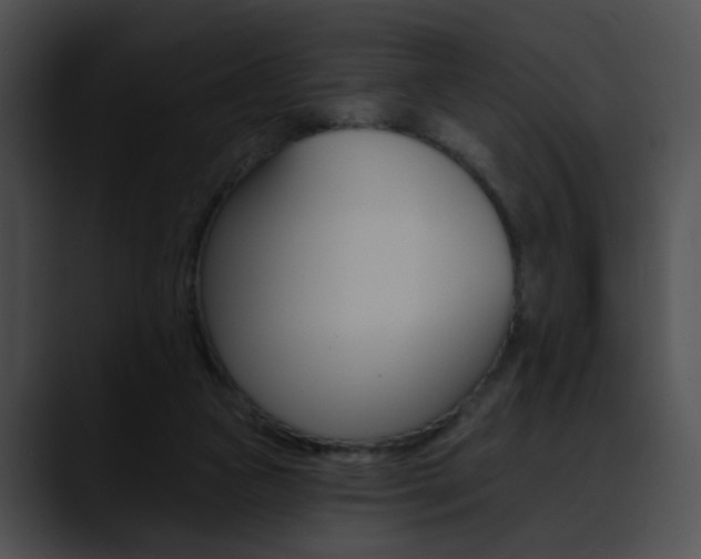 X0000090630161200707171141