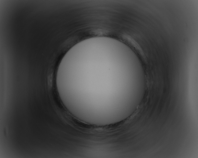 X0000090630163200707171141