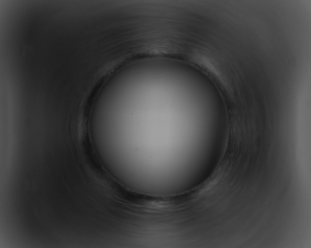X0000090630164200707171141
