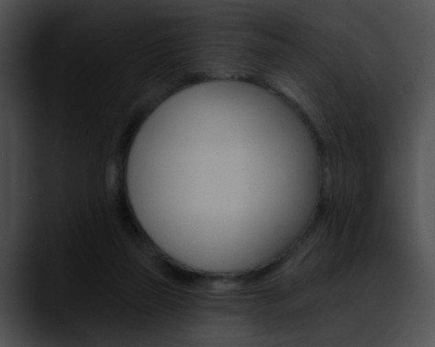 X0000090630165200707171141