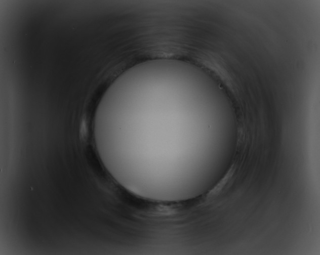 X0000090630166200707171141