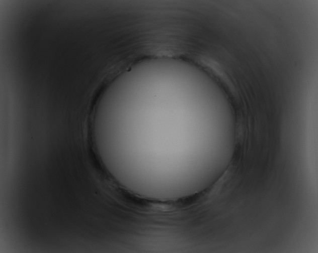 X0000090630167200707171141
