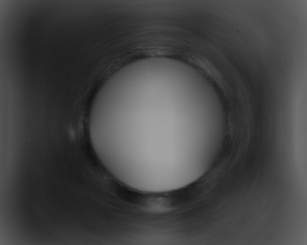 X0000090630169200707171141