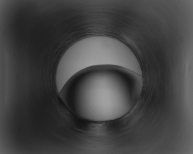 X0000090630170200707171141