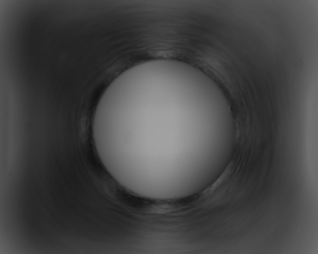 X0000090630171200707171141