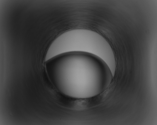 X0000090630172200707171141