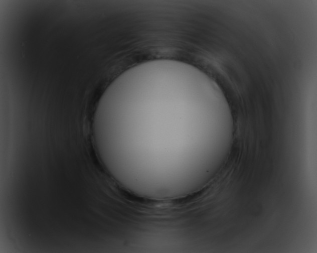 X0000090630173200707171141
