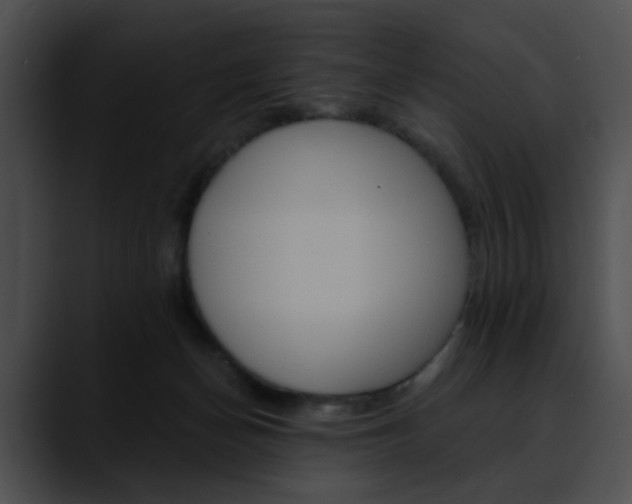X0000090630174200707171141