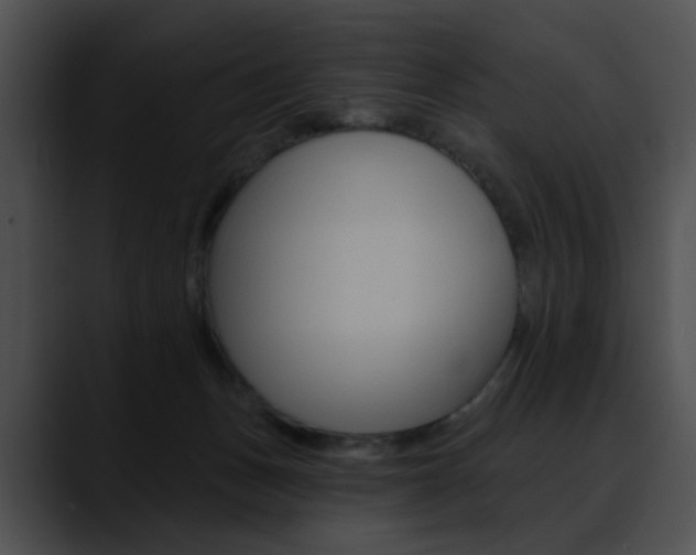 X0000090630175200707171141