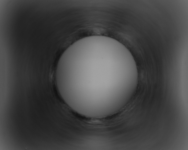 X0000090630177200707171141