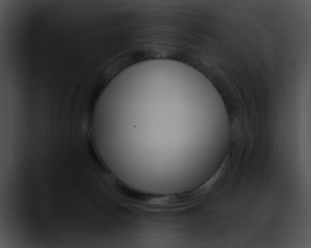 X0000090630178200707171141