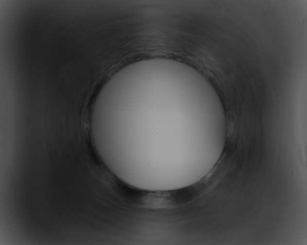 X0000090630179200707171141