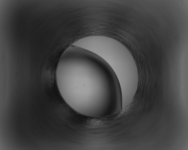 X0000090630180200707171141