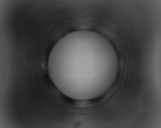 X0000090630181200707171141