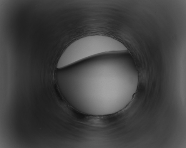 X0000090630182200707171141