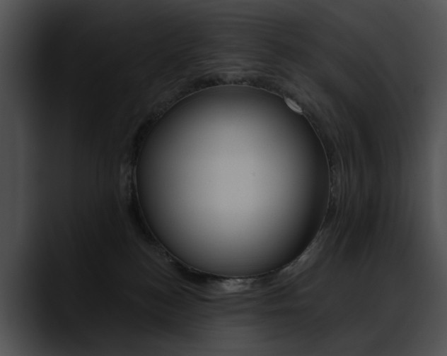 X0000090630184200707171141