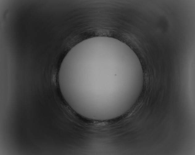 X0000090630185200707171141
