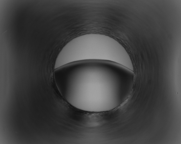 X0000090630186200707171141