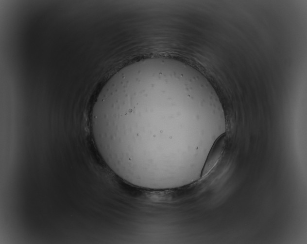 X0000090630187200707171141