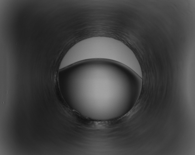 X0000090630188200707171142